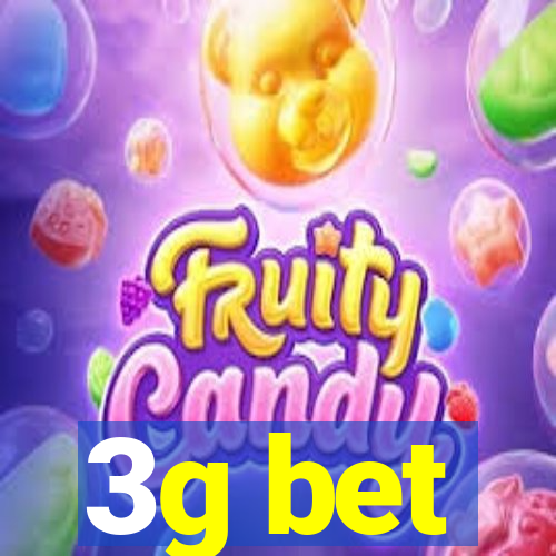 3g bet